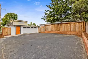 1028 McFarland Ave, Pacific Grove, CA 93950 - Photo 55