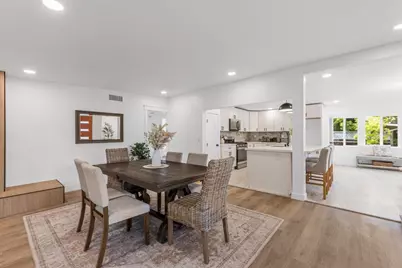 1028 McFarland Ave, Pacific Grove, CA 93950 - Photo 11