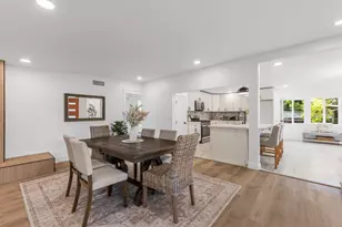 1028 McFarland Ave, Pacific Grove, CA 93950 - Photo 11