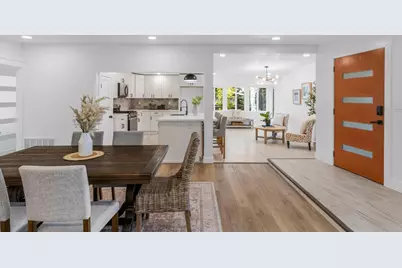 1028 McFarland Ave, Pacific Grove, CA 93950 - Photo 21
