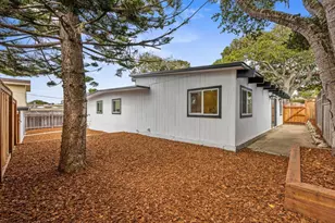 1028 McFarland Ave, Pacific Grove, CA 93950 - Photo 51