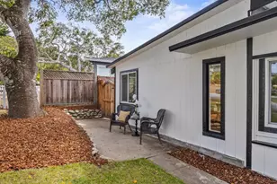 1028 McFarland Ave, Pacific Grove, CA 93950 - Photo 5