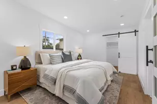 1028 McFarland Ave, Pacific Grove, CA 93950 - Photo 37