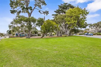 1028 McFarland Ave, Pacific Grove, CA 93950 - Photo 59