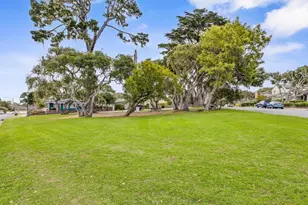 1028 McFarland Ave, Pacific Grove, CA 93950 - Photo 59