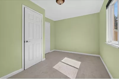 4 Bayview Rd, Castroville, CA 95012 - Photo 35