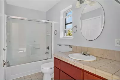 4 Bayview Rd, Castroville, CA 95012 - Photo 33