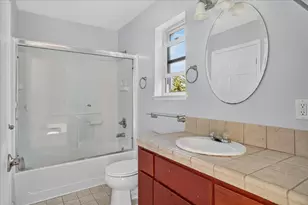 4 Bayview Rd, Castroville, CA 95012 - Photo 33