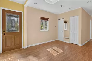 4 Bayview Rd, Castroville, CA 95012 - Photo 13