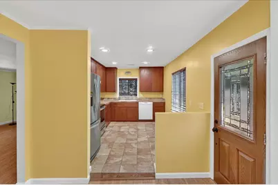 4 Bayview Rd, Castroville, CA 95012 - Photo 11