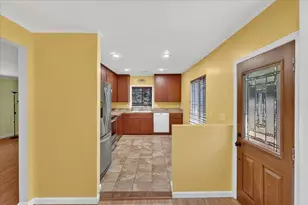 4 Bayview Rd, Castroville, CA 95012 - Photo 11