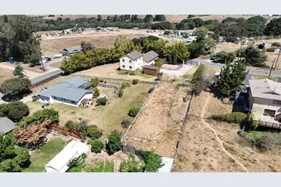 4 Bayview Rd, Castroville, CA 95012 - Photo 47
