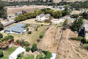 4 Bayview Rd, Castroville, CA 95012 - Photo 47