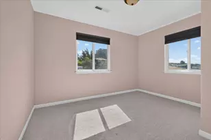 4 Bayview Rd, Castroville, CA 95012 - Photo 29