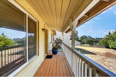 4 Bayview Rd, Castroville, CA 95012 - Photo 7