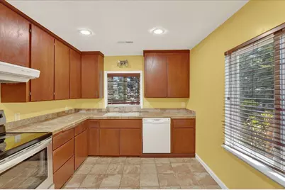 4 Bayview Rd, Castroville, CA 95012 - Photo 9