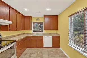 4 Bayview Rd, Castroville, CA 95012 - Photo 9