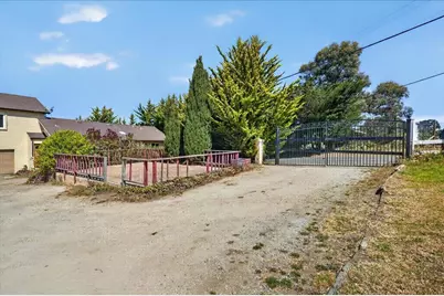 4 Bayview Rd, Castroville, CA 95012 - Photo 5