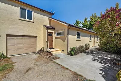 4 Bayview Rd, Castroville, CA 95012 - Photo 1