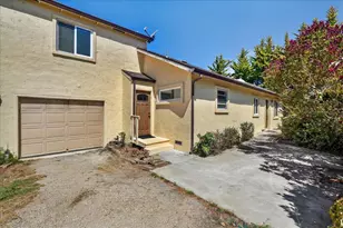 4 Bayview Rd, Castroville, CA 95012 - Photo 1