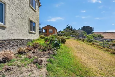 4 Bayview Rd, Castroville, CA 95012 - Photo 41