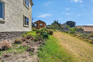 4 Bayview Rd, Castroville, CA 95012 - Photo 41