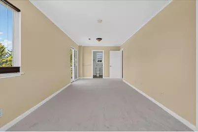 4 Bayview Rd, Castroville, CA 95012 - Photo 27