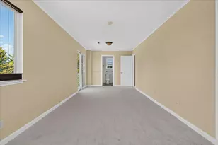 4 Bayview Rd, Castroville, CA 95012 - Photo 27