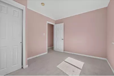 4 Bayview Rd, Castroville, CA 95012 - Photo 31