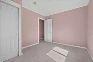 4 Bayview Rd, Castroville, CA 95012 - Photo 31