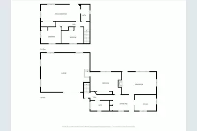4 Bayview Rd, Castroville, CA 95012 - Photo 49