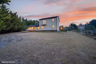 4 Bayview Rd, Castroville, CA 95012 - Photo 3