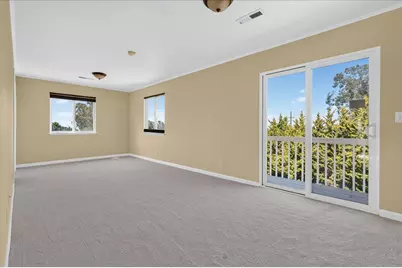 4 Bayview Rd, Castroville, CA 95012 - Photo 25
