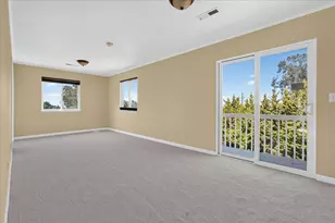 4 Bayview Rd, Castroville, CA 95012 - Photo 25