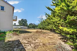 4 Bayview Rd, Castroville, CA 95012 - Photo 43