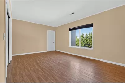 4 Bayview Rd, Castroville, CA 95012 - Photo 21