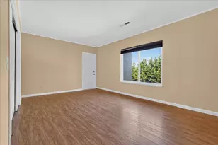 4 Bayview Rd, Castroville, CA 95012 - Photo 21