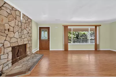 4 Bayview Rd, Castroville, CA 95012 - Photo 17