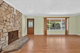 4 Bayview Rd, Castroville, CA 95012 - Photo 17
