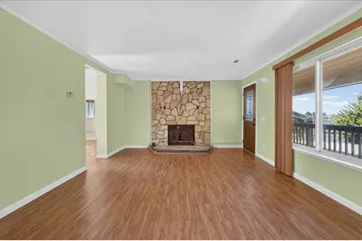 4 Bayview Rd, Castroville, CA 95012 - Photo 15