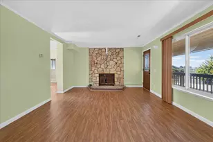 4 Bayview Rd, Castroville, CA 95012 - Photo 15
