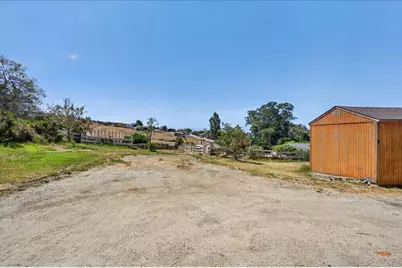 4 Bayview Rd, Castroville, CA 95012 - Photo 37