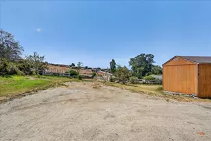 4 Bayview Rd, Castroville, CA 95012 - Photo 37