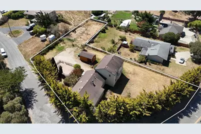 4 Bayview Rd, Castroville, CA 95012 - Photo 45