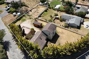 4 Bayview Rd, Castroville, CA 95012 - Photo 45