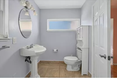 4 Bayview Rd, Castroville, CA 95012 - Photo 19