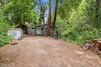 265 Brown Gables Rd 32, Ben Lomond, CA 95005 - Photo 25