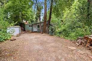 265 Brown Gables Rd 32, Ben Lomond, CA 95005 - Photo 25