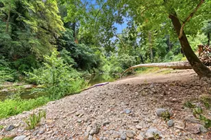 265 Brown Gables Rd 32, Ben Lomond, CA 95005 - Photo 33