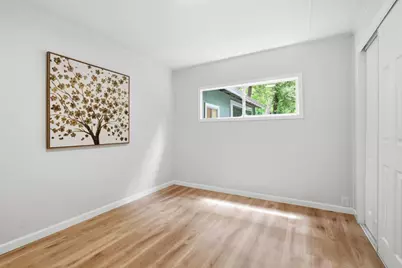 265 Brown Gables Rd 32, Ben Lomond, CA 95005 - Photo 15